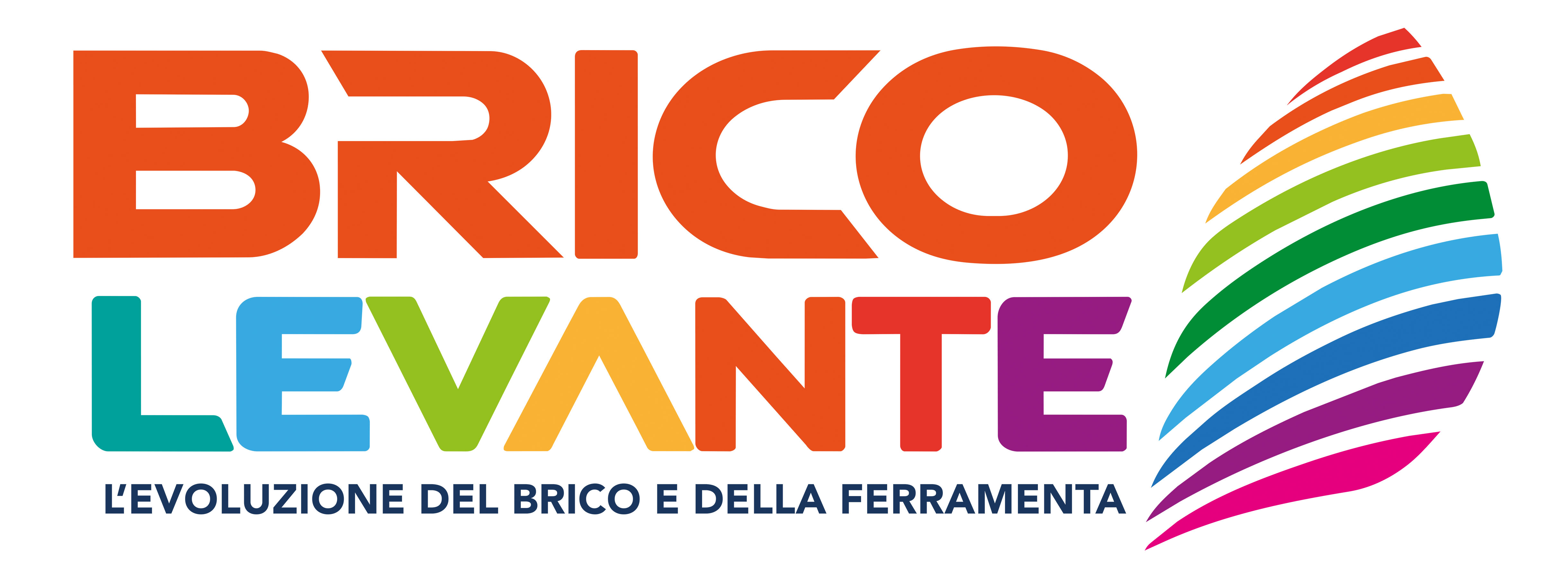 Bricolevante: 17-18 aprile 2027